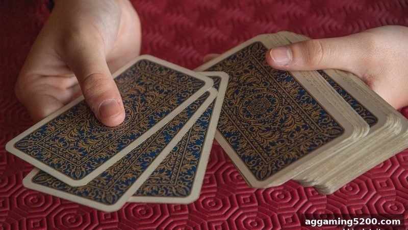 掌握底池赔率：bbin电子站玩家必备的实时计算技巧