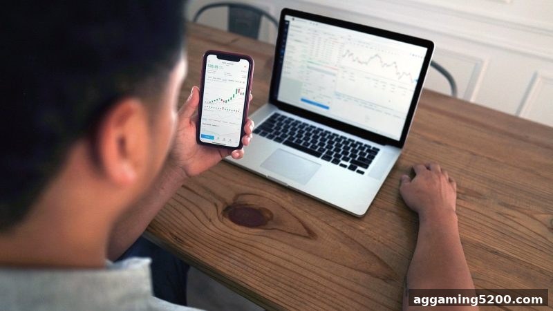 轮盘胜率深度解析：bbin电子站带你洞悉游戏环境的影响