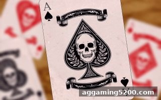 大额入金前必读：bbin电子站助你厘清胜率与风控的真正逻辑