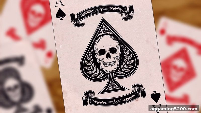 大额入金前必读：bbin电子站助你厘清胜率与风控的真正逻辑