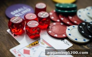 深度解析bbin电子站：ICM模型背后的盈利逻辑与实战进阶