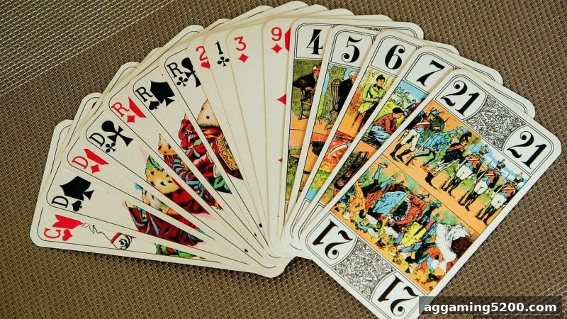 bbin电子站深度解析：报牌频率如何成为扑克比赛胜负手？