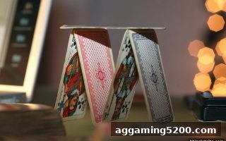 bbin电子站斗地主进阶指南：从规则掌握到提现优化的完整策略