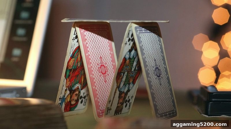 bbin电子站斗地主进阶指南：从规则掌握到提现优化的完整策略