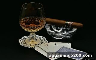 在bbin电子站玩血战麻将：心理博弈的深层策略与实战提升