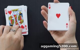 斗地主攻防全攻略：bbin电子站揭秘策略与资金管理的艺术