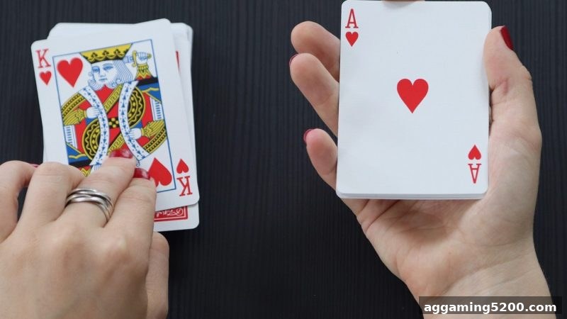 斗地主攻防全攻略：bbin电子站揭秘策略与资金管理的艺术