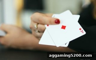血战麻将策略进阶：bbin电子站带你破解血战到底的赢牌逻辑