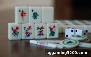 在bbin电子站玩转德州扑克：高盲注阶段的制胜策略调整