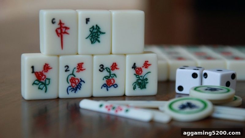 在bbin电子站玩转德州扑克：高盲注阶段的制胜策略调整