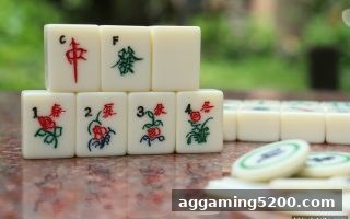 bbin电子站解析德州扑克战术对局：从欧洲平台生态到实战盈利策略