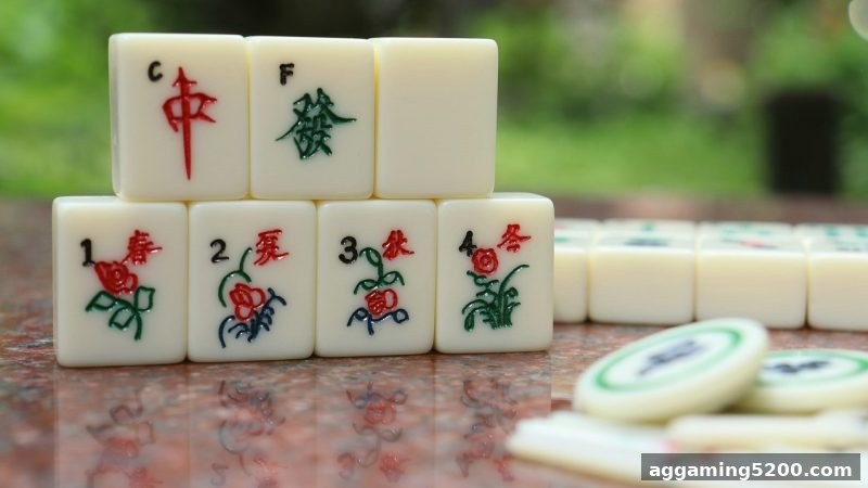 bbin电子站解析德州扑克战术对局：从欧洲平台生态到实战盈利策略