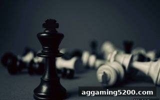 bbin电子站牛牛游戏制胜法则：概率逻辑与心理博弈的深度融合