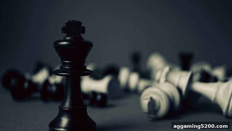bbin电子站牛牛游戏制胜法则：概率逻辑与心理博弈的深度融合