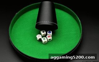 bbin电子站炸金花玩法指引：掌握内在概率与波动，实现理性娱乐