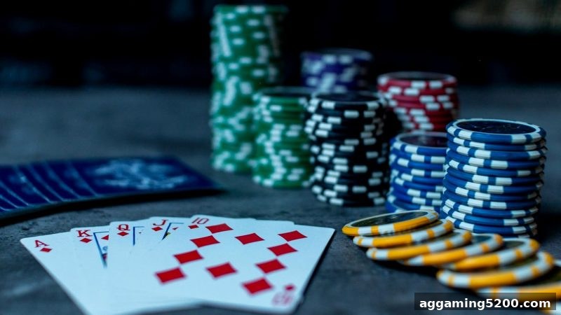 bbin电子站：体育直播环境下的斗地主逆转与轮盘冷热号深度解析