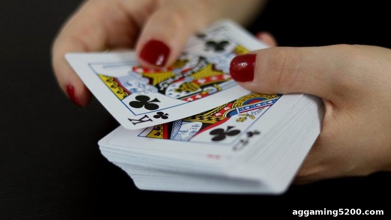棋牌冲锋战术精析：bbin电子站的攻防智慧与实战心法