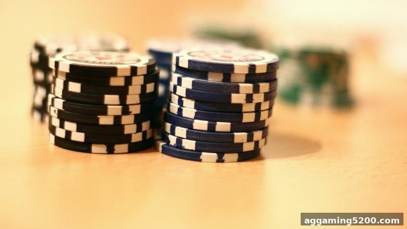 深度解析bbin电子站牛牛对子组合：从概率认知到实战运用