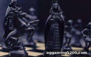 逆风破局之道：轮盘与斗地主的高阶策略，尽在bbin电子站