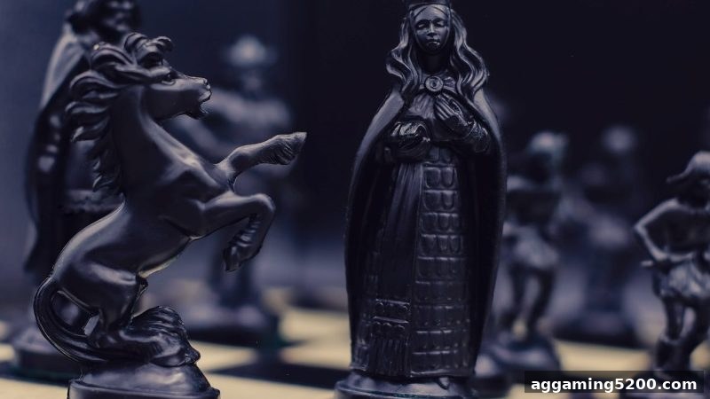 逆风破局之道：轮盘与斗地主的高阶策略，尽在bbin电子站