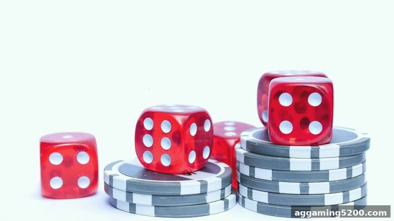 牛牛游戏平局全解析：bbin电子站带你掌握规则精髓