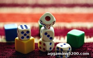 飞禽走兽麻将特殊胡牌全攻略：bbin电子站带你解锁动物牌高阶玩法