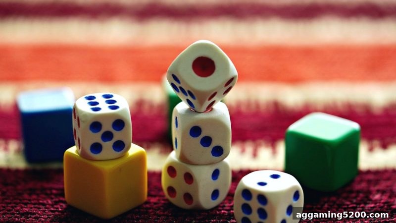 飞禽走兽麻将特殊胡牌全攻略：bbin电子站带你解锁动物牌高阶玩法