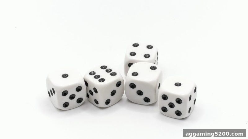 掌握JJ斗地主与掼蛋制胜法则：bbin电子站独家策略解析