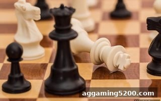 百家乐、棋牌与麻将的规则与心理博弈全解析——bbin电子站实战指南