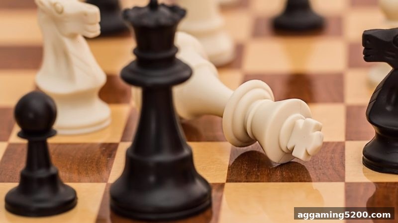 百家乐、棋牌与麻将的规则与心理博弈全解析——bbin电子站实战指南