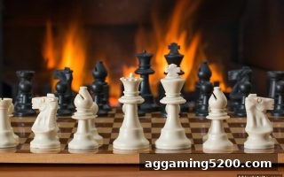 极速赛车策略如何优化棋牌胜率？bbin电子站玩家必读指南