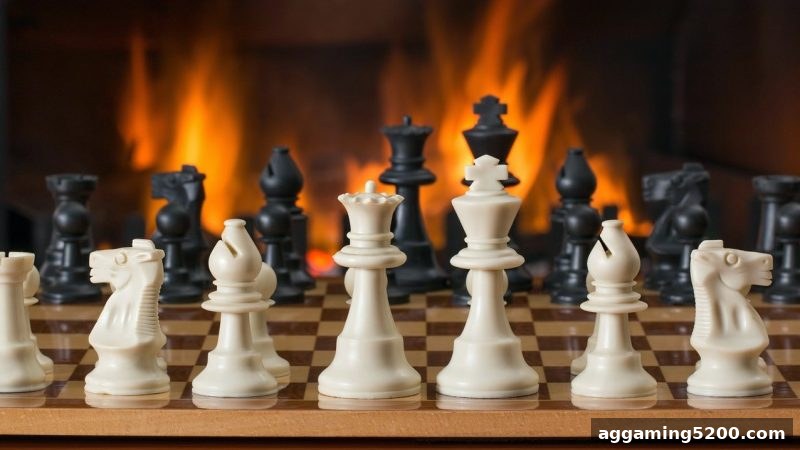 极速赛车策略如何优化棋牌胜率？bbin电子站玩家必读指南
