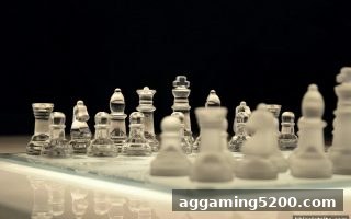 围棋棋型与布局核心技巧，bbin电子站带你轻松入门