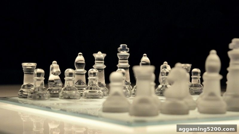 围棋棋型与布局核心技巧，bbin电子站带你轻松入门