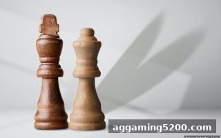 bbin电子站深度解析：棋牌游戏与欧冠实时比分的跨界融合指南