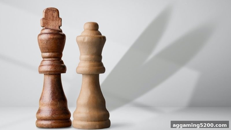 bbin电子站深度解析：棋牌游戏与欧冠实时比分的跨界融合指南
