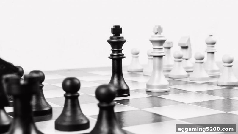 深度掌握德州扑克盲注策略：bbin电子站玩家必读的实战进阶指南