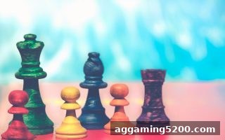bbin电子站德州扑克心理战技巧：掌控虚拟牌桌的制胜法则