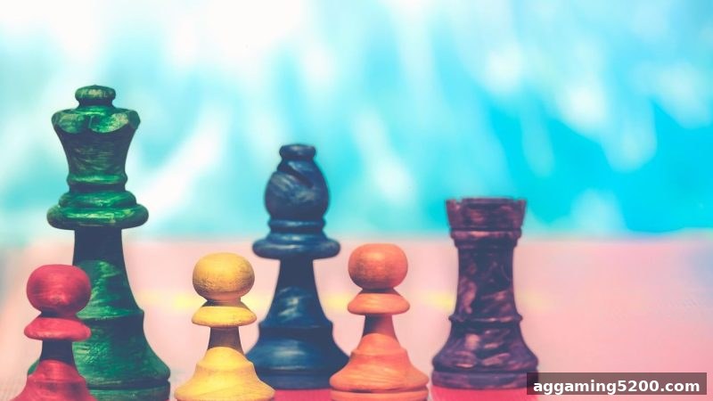 bbin电子站德州扑克心理战技巧：掌控虚拟牌桌的制胜法则