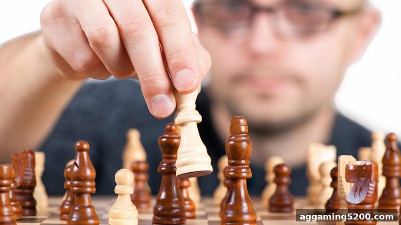 麻将团队协作与对抗技巧深度解析：bbin电子站玩家的进阶指南