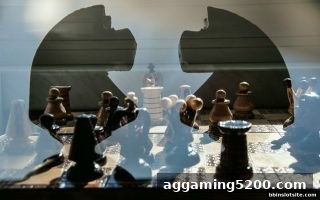 bbin电子站：围棋选手培养与职业发展路径全解析