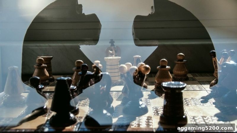 bbin电子站：围棋选手培养与职业发展路径全解析