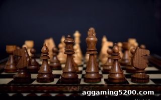 从东方叶戏到全球热潮：bbin电子站带你探秘扑克的前世今生