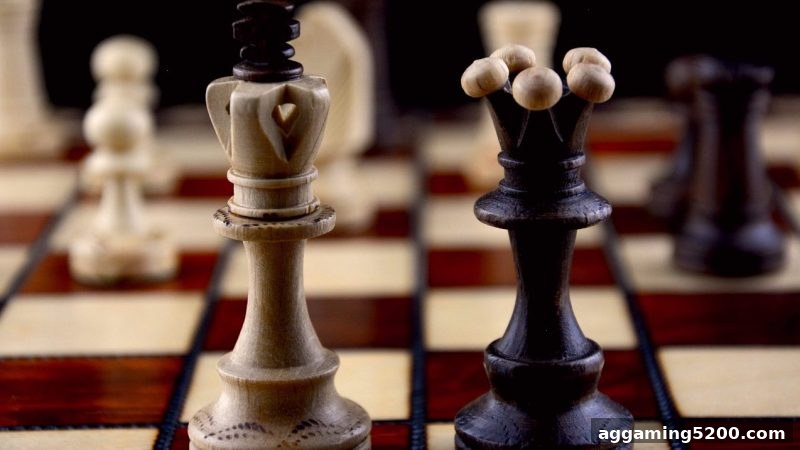 bbin电子站深度观察：亚洲真人棋牌如何重塑社交、文化与智慧的连接