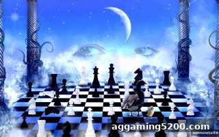 bbin电子站深度解析：大乐透扑克的融合玩法与制胜法则