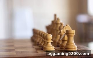 在bbin电子站玩转麻将：概率、心理与决策的深度解析