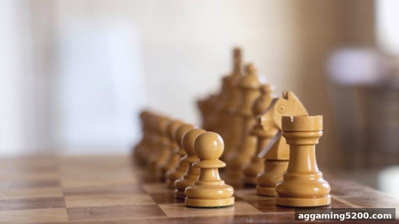 在bbin电子站玩转麻将：概率、心理与决策的深度解析
