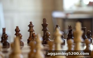 智力竞技盛宴：bbin电子站带您探索桥牌世界的无限可能