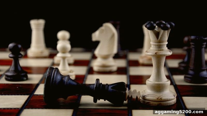 棋牌桌游风潮解码：bbin电子站带你领略策略休闲新境界