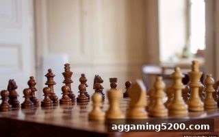bbin电子站：SG飞艇桥牌中配合与沟通的制胜心法